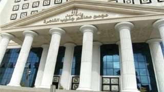 ”النيابة” تأمر بتفريغ كاميرات ”مستشفى...