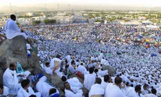 الرئيس التنفيذي لبعثة الحج: ارتفاع...