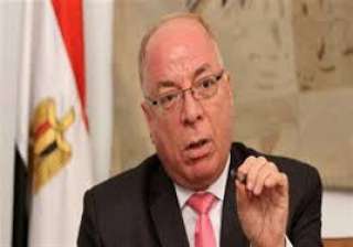 ”النمنم ” معرض صور فوتوغرافية...