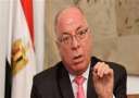 ”النمنم ” معرض صور فوتوغرافية...