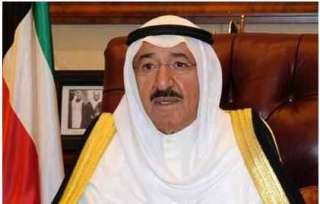 الكويت تعرب عن قلقها من...
