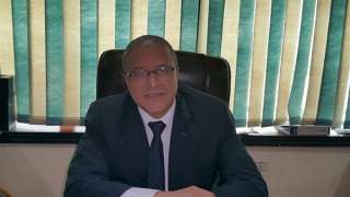 40 مليار جنيه حصيلة «الضرائب»...