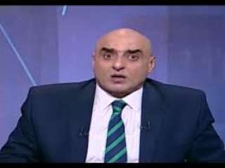 بالفيديو.. عزمي مجاهد يشيد بموقف...