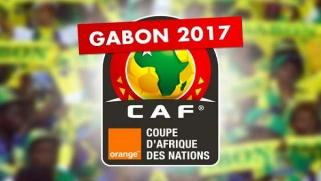 الاتحاد الجزائري يؤكد صعوبة استضافة أمم أفريقيا 2017