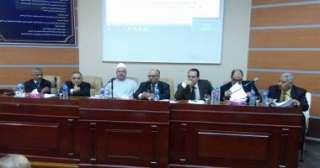 بصور...مجلس جامعة الأزهر يقرر رسميا...