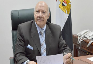 ”رئيس هيئة النيابة الإدارية” يزور...