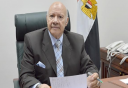 ”رئيس هيئة النيابة الإدارية” يزور...