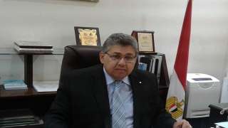 وزير التعليم العالى يقرر إعادة...