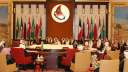 ”التعاون الخليجي” يستنكر قصف قافلة...