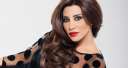 بعد عظماء الفن الجميل.. «نجوى...