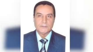 الشهاوي: أمريكا وإسرائيل وراء مخطط...