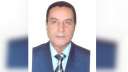 الشهاوي: أمريكا وإسرائيل وراء مخطط...