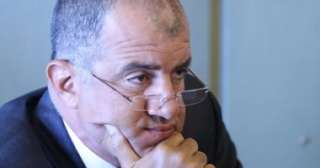 رئيس اتحاد الصناعات: تخفيض أسعار...