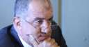 رئيس اتحاد الصناعات: تخفيض أسعار...