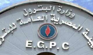 ”هيئة البترول”: ضخ استثمارات بـ...