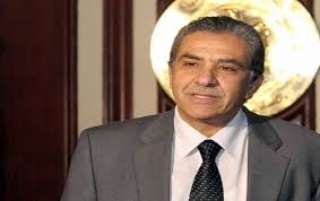 البيئة تشارك في مبادرة ”أمشي...