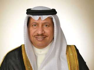 الكويت تدين قصف قافلة المساعدات...