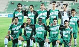 انطلاق بطولة الدوري الكويتي لكرة...