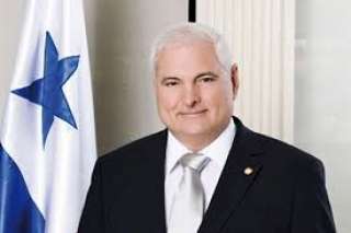 بنما تطالب واشنطن بتسليمها مارتينيلي...
