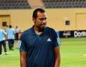 تشكيلة الزمالك أمام النصر للتعدين