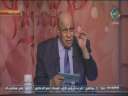 بالفيديو: طريقة علاج الشعر الخفيف...