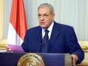 لجنة استرداد أراضى الدولة تبدء...
