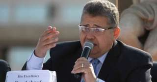 ”أشرف الشيحى ”ردا على دعوات...