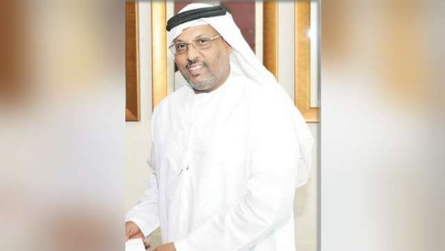 الإمارات تدعو لتضافر الجهود الدولية لوقف إطلاق النار في حلب