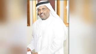 الإمارات تدعو لتضافر الجهود الدولية...