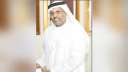 الإمارات تدعو لتضافر الجهود الدولية...