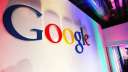 جوجل تعتزم الكشف عن أحدث...