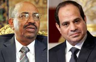 تكثيف أمني وانتشار لخبراء المفرقعات...