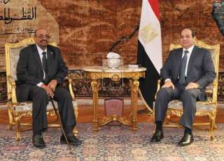 بدء اجتماع اللجنة العليا المشتركة...