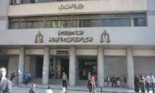 الجنايات تقضى بالإعدام لمتهم والمؤبد...