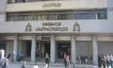 الجنايات تقضى بالإعدام لمتهم والمؤبد...
