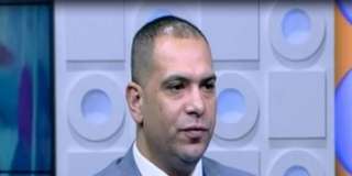نقيب بقالي التموين: لا يوجد...