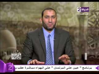 صيام يوم عاشوراء يكفر الذنوب...