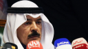الكويت تعدل قانون إقامة الأجانب