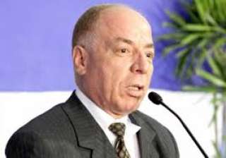 وزير الثقافة يفتتح الدورة الـ20...