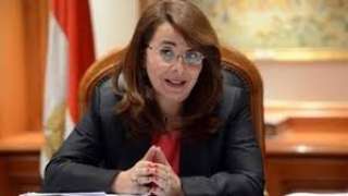 اليوم ..مبادرة بينا تنتهي من...