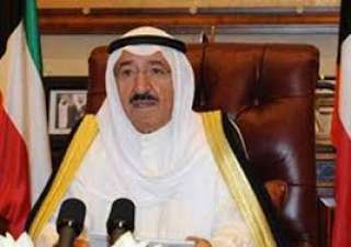 الكويت تدين الهجوم الإرهابي في...