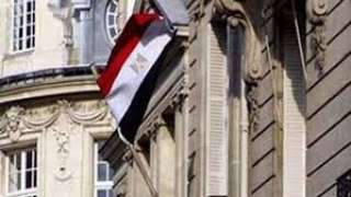 اليوم ..السفارة المصرية بالكويت تبحث...