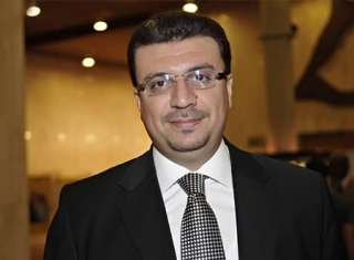 عمرو الليثي في أول رد...