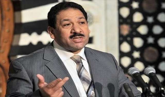 إحباط مخطط لاغتيال وزير الداخلية التونسي