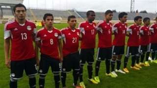 محفوظ : الدوري الممتاز لن...