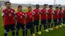 محفوظ : الدوري الممتاز لن...