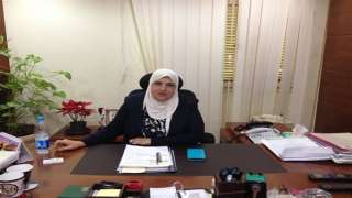 ”القابضة للسياحة والفنادق” صافى أربحها...