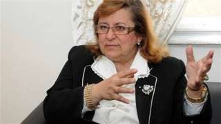 بالفيديو ..”خبيرة اقتصادية” تطالب بتغليظ...