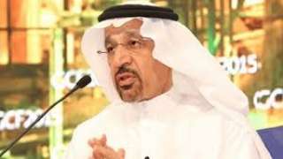 السعودية تتوقع تحسن أوضاع الأسواق...