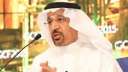 السعودية تتوقع تحسن أوضاع الأسواق...